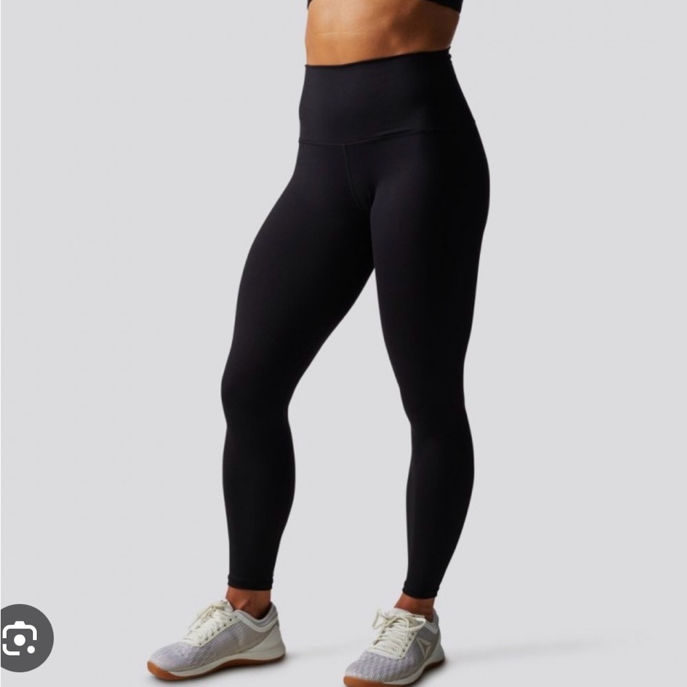 Born Primitive Lift Yourself Up Leggings